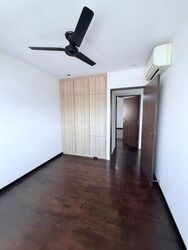 Blk 59 Strathmore Avenue (Queenstown), HDB 5 Rooms #609573561